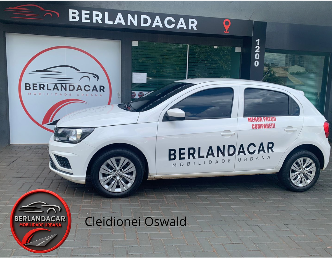 Cleidionei Oswald.png