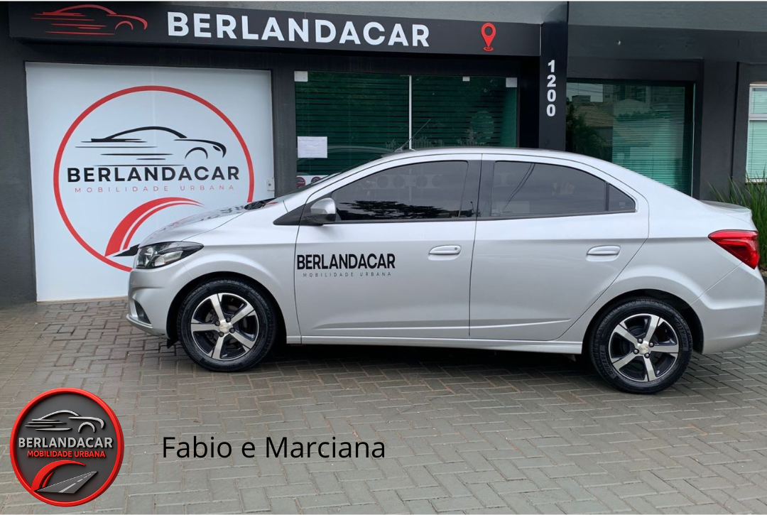 Fabio e Marciana.png