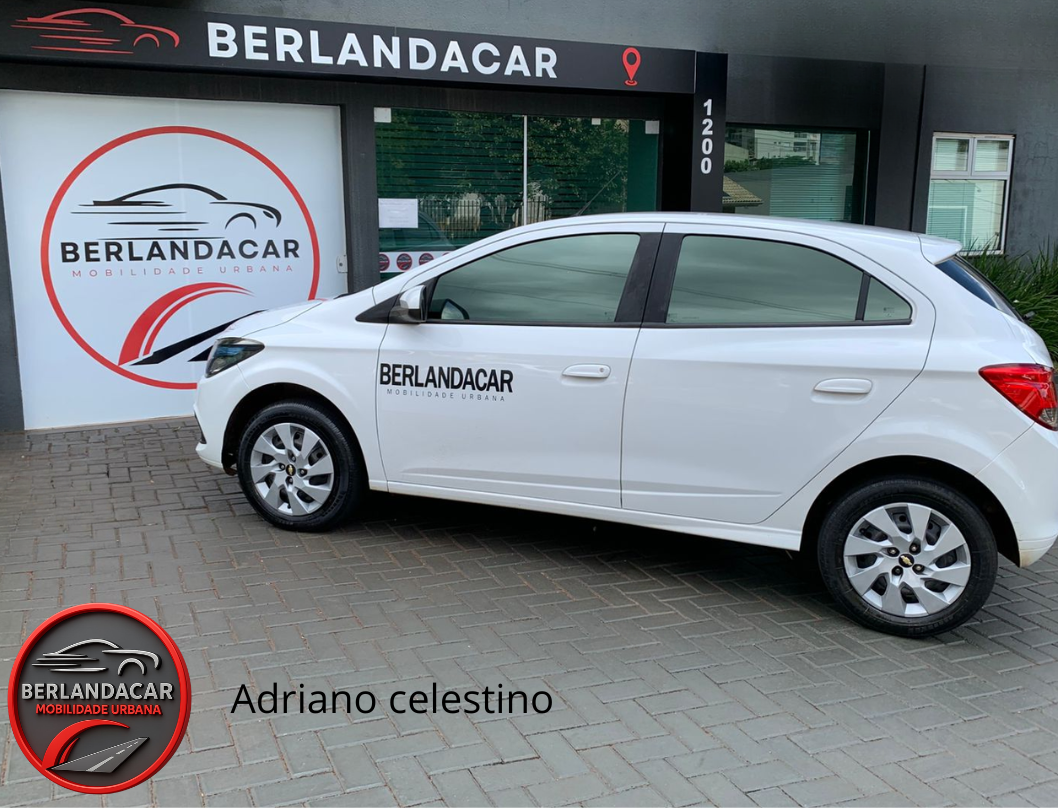 Adriano celestino.png