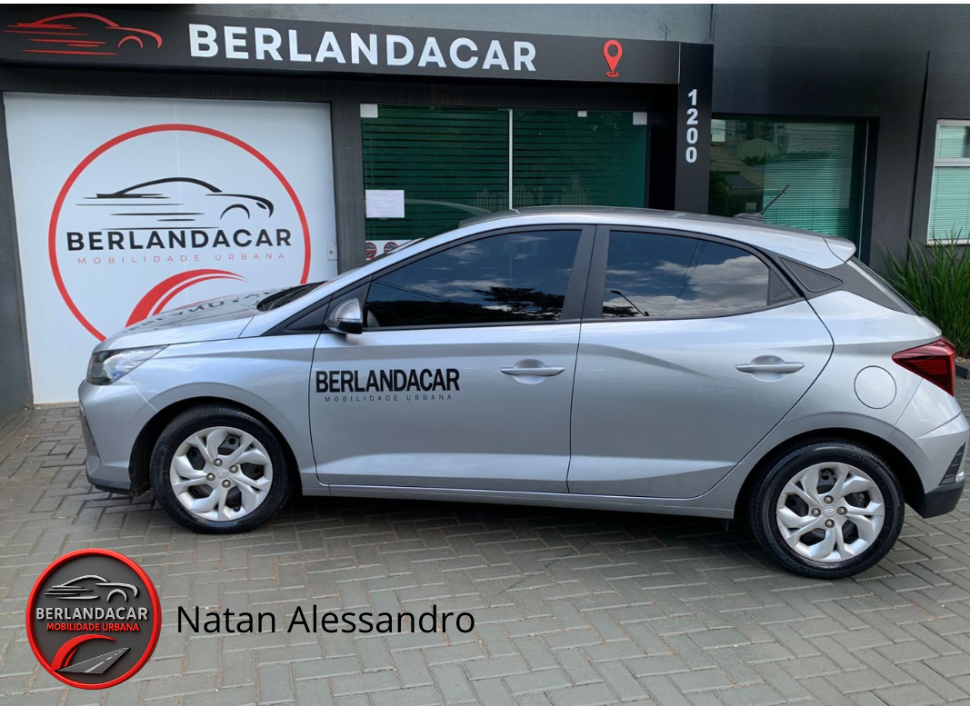 Natan Alessandro.png