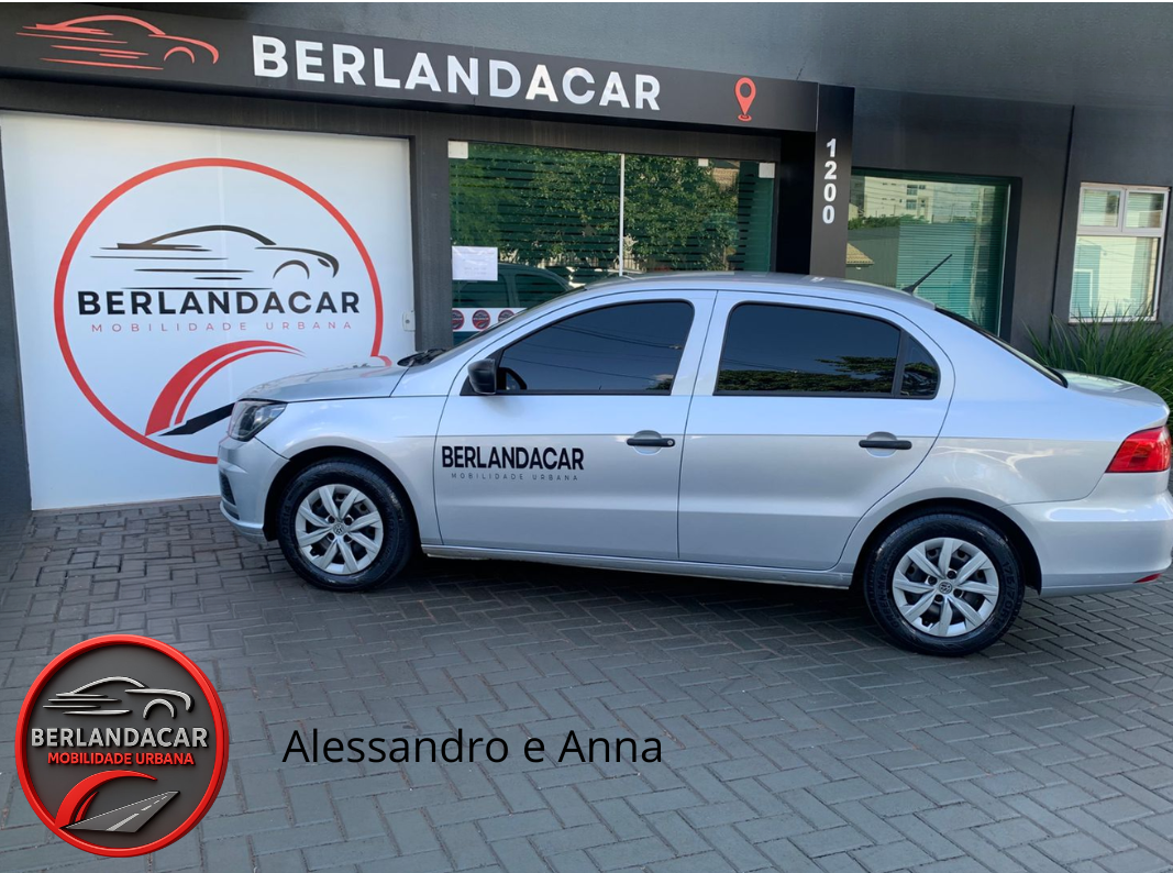 Alessandro e Anna.png