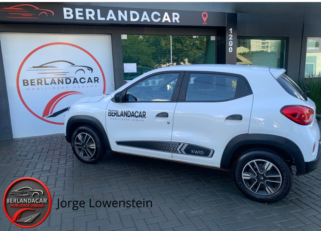 Jorge Lowenstein.png