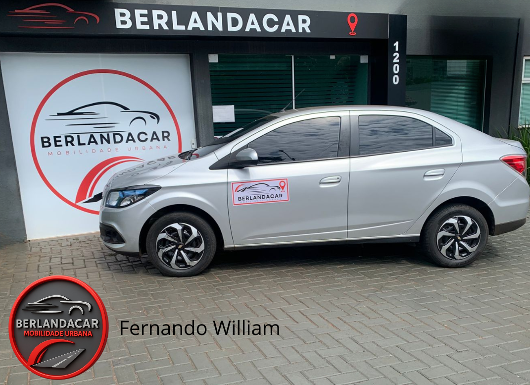 Fernando William.png