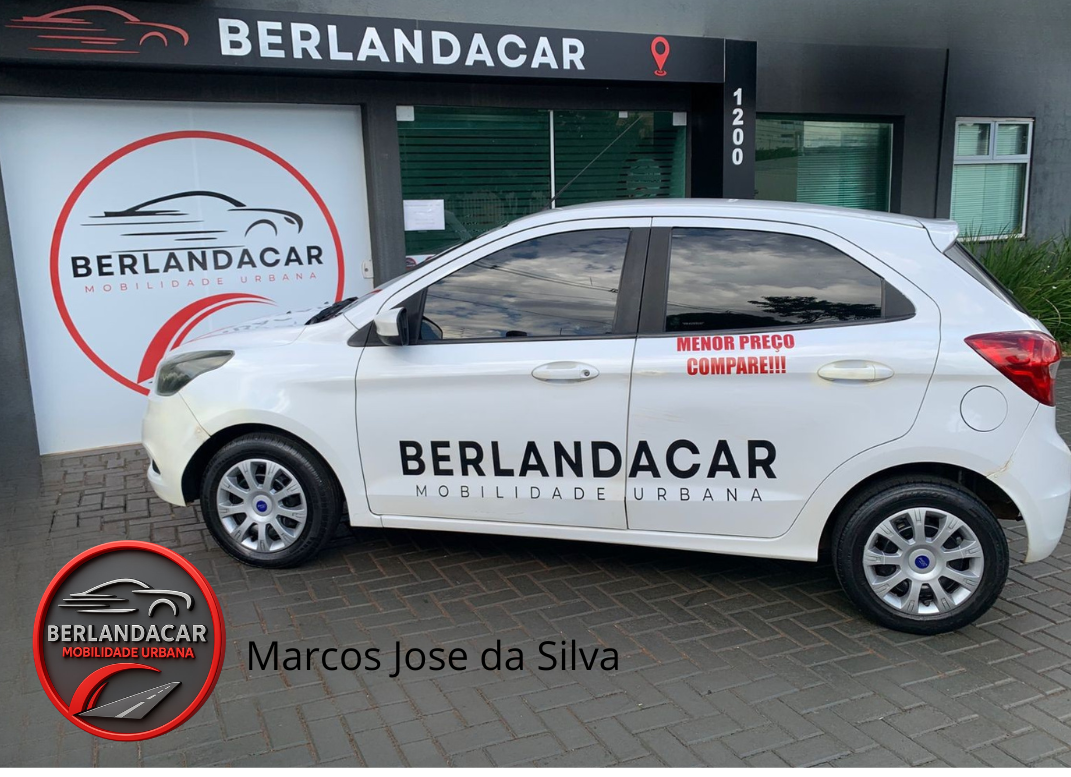 Marcos Jose da Silva.png