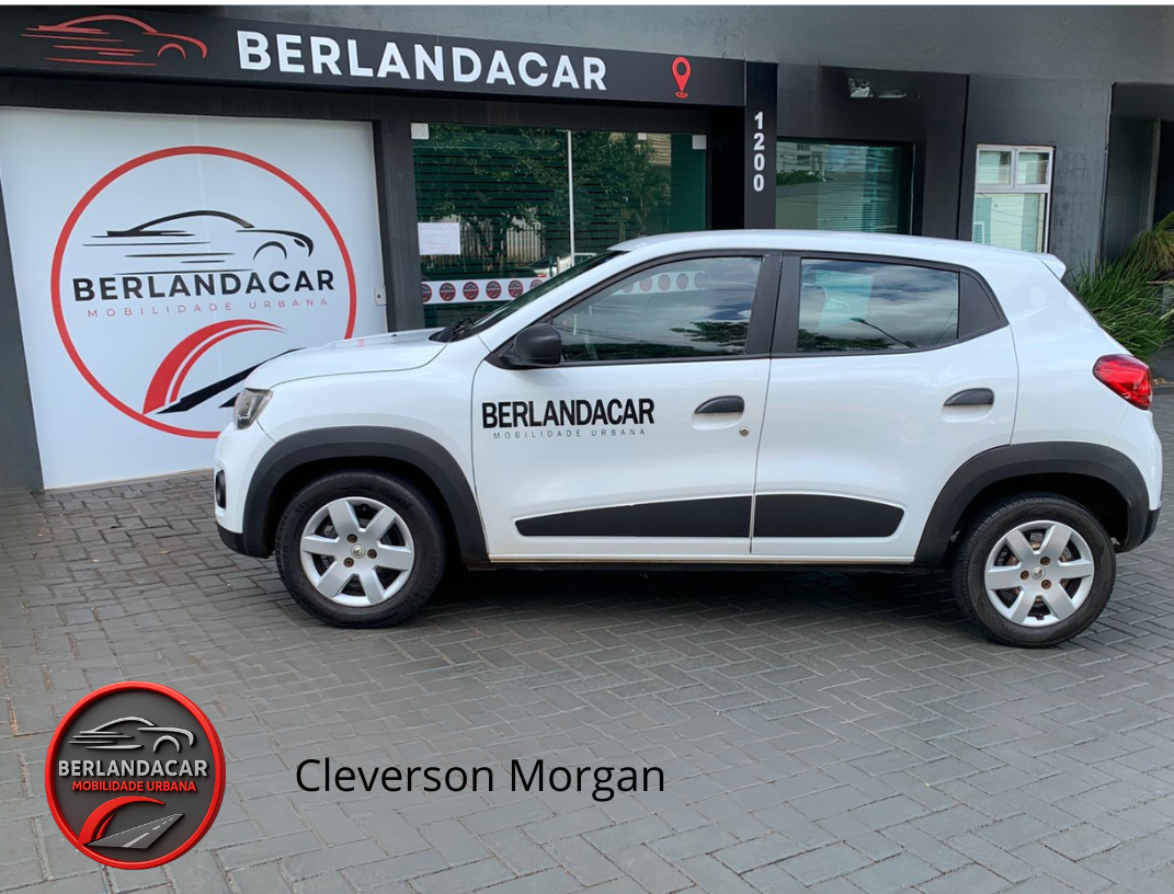 Cleverson Morgan.png