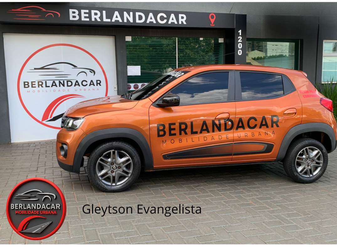 Gleytson Evangelista.png