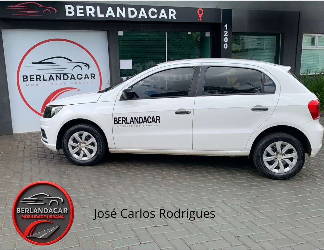 José Carlos Rodrigues.png