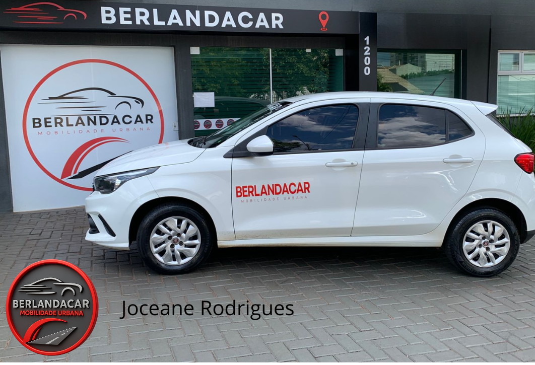 Joceane Rodrigues.png