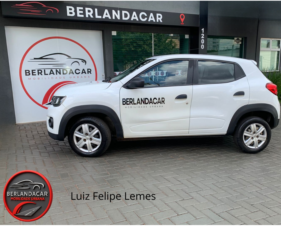 Luiz Felipe Lemes.png