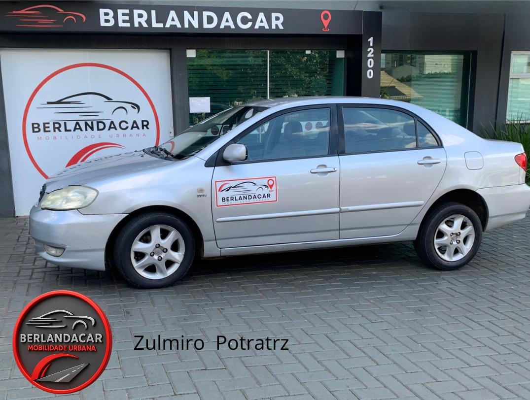 Zulmiro Potratrz.png