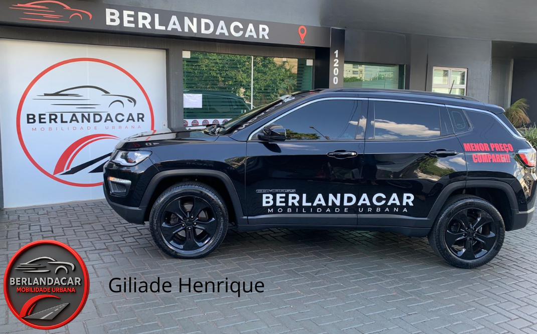 Giliade Henrique.png