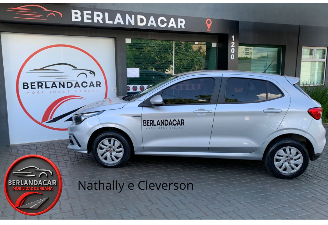 Nathally e Cleverson.png