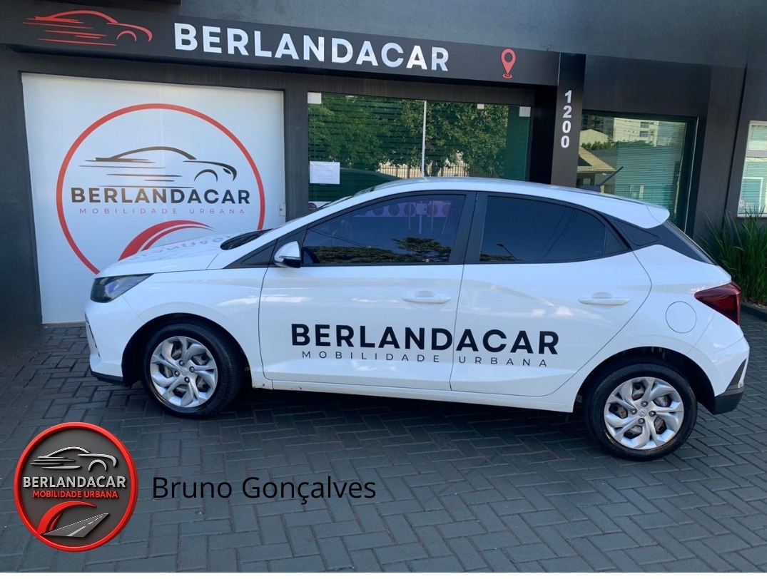 Bruno Gonçalves.jpeg