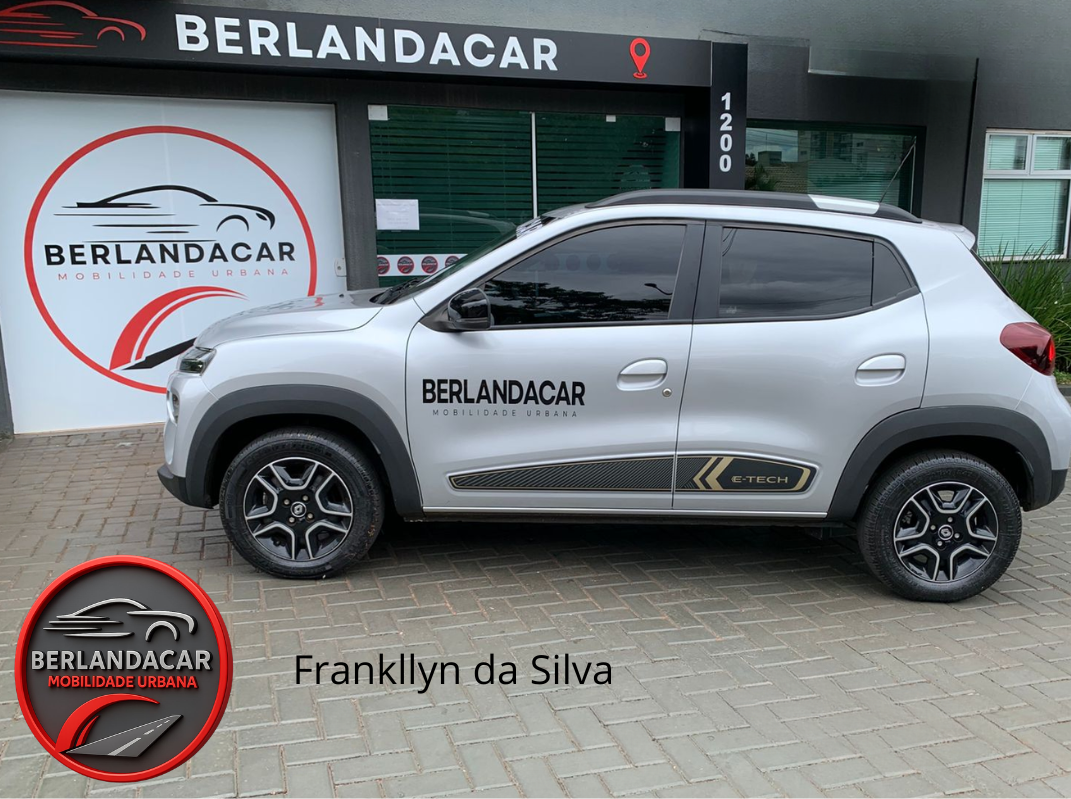 Frankllyn da Silva.png