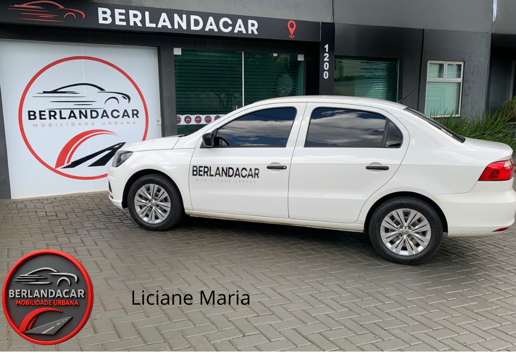 Liciane Maria.png