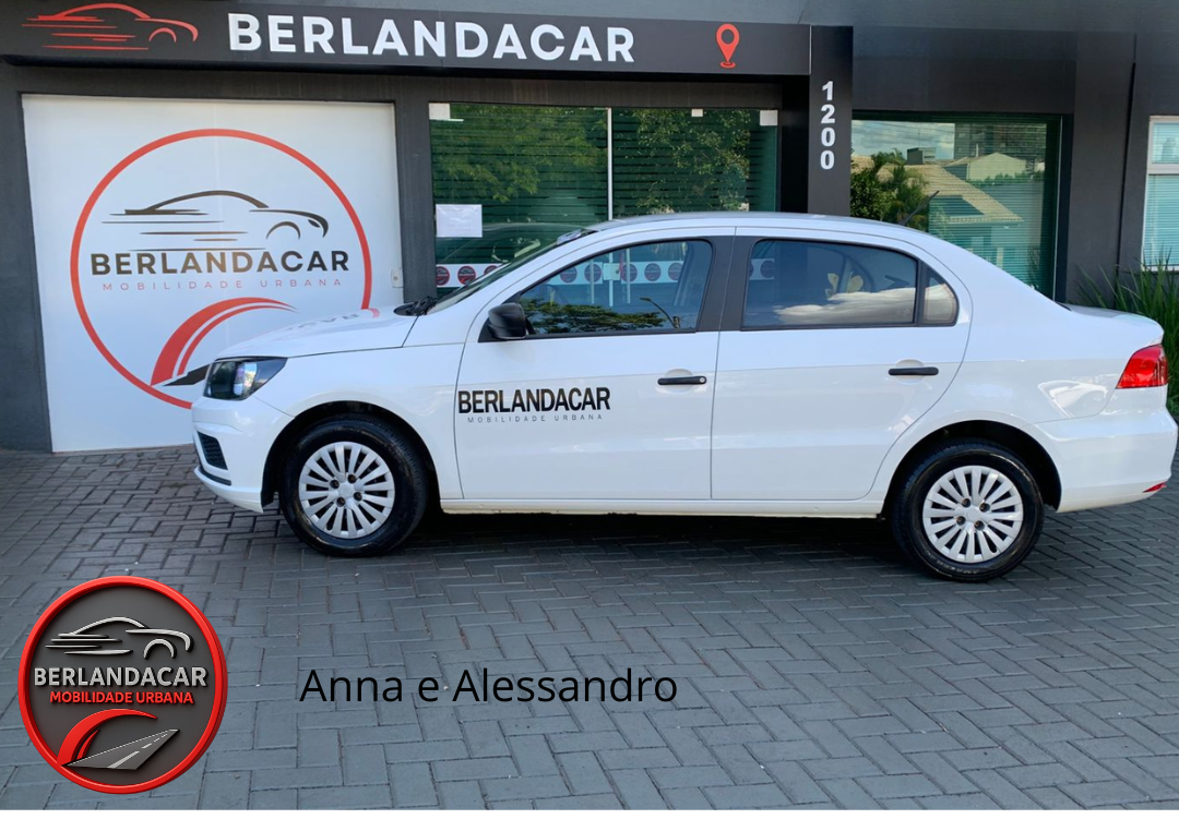 Anna e Alessandro.png