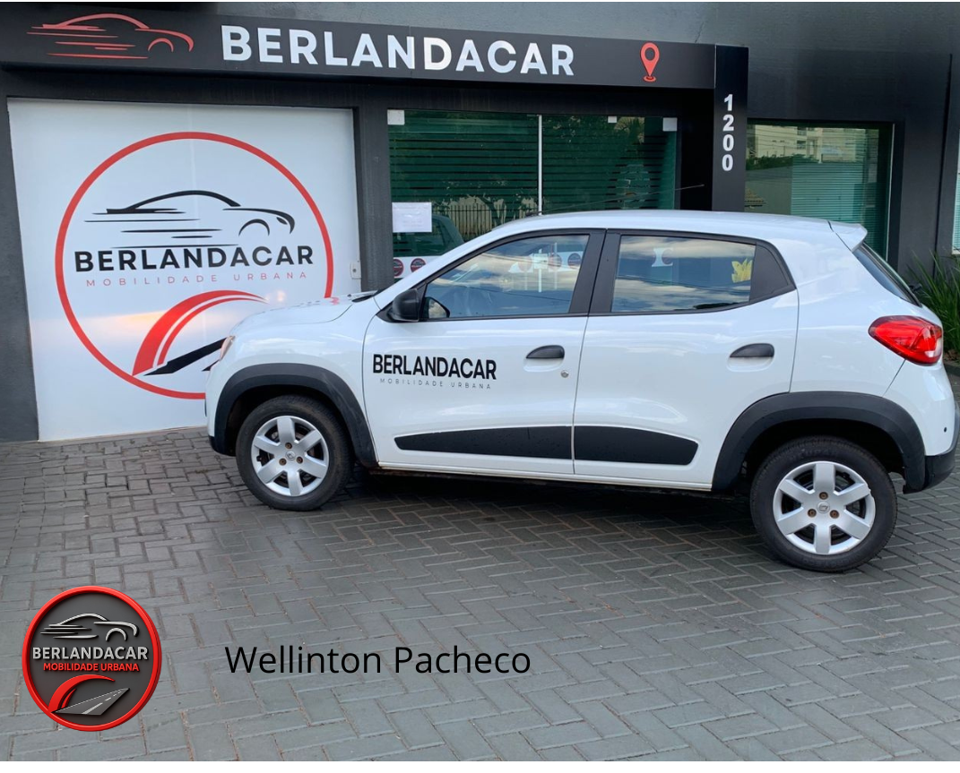 Wellinton Pacheco.png