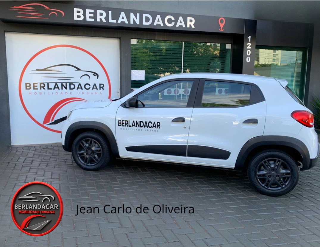 Jean Carlo de Oliveira.png