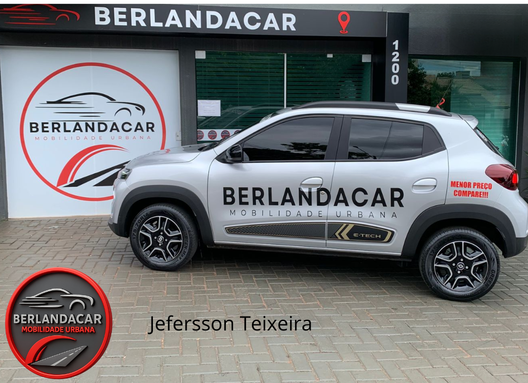 Jefersson Teixeira.png