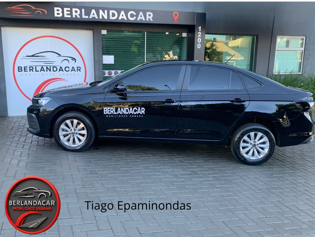 Tiago Epaminondas.png