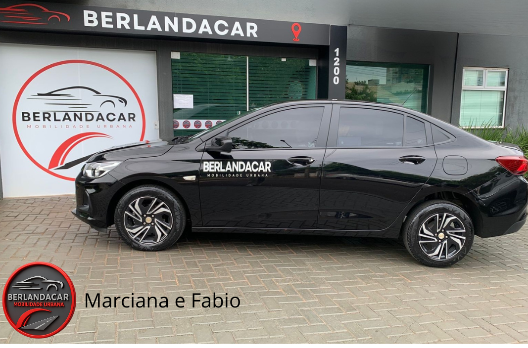 Marciana e Fabio.png