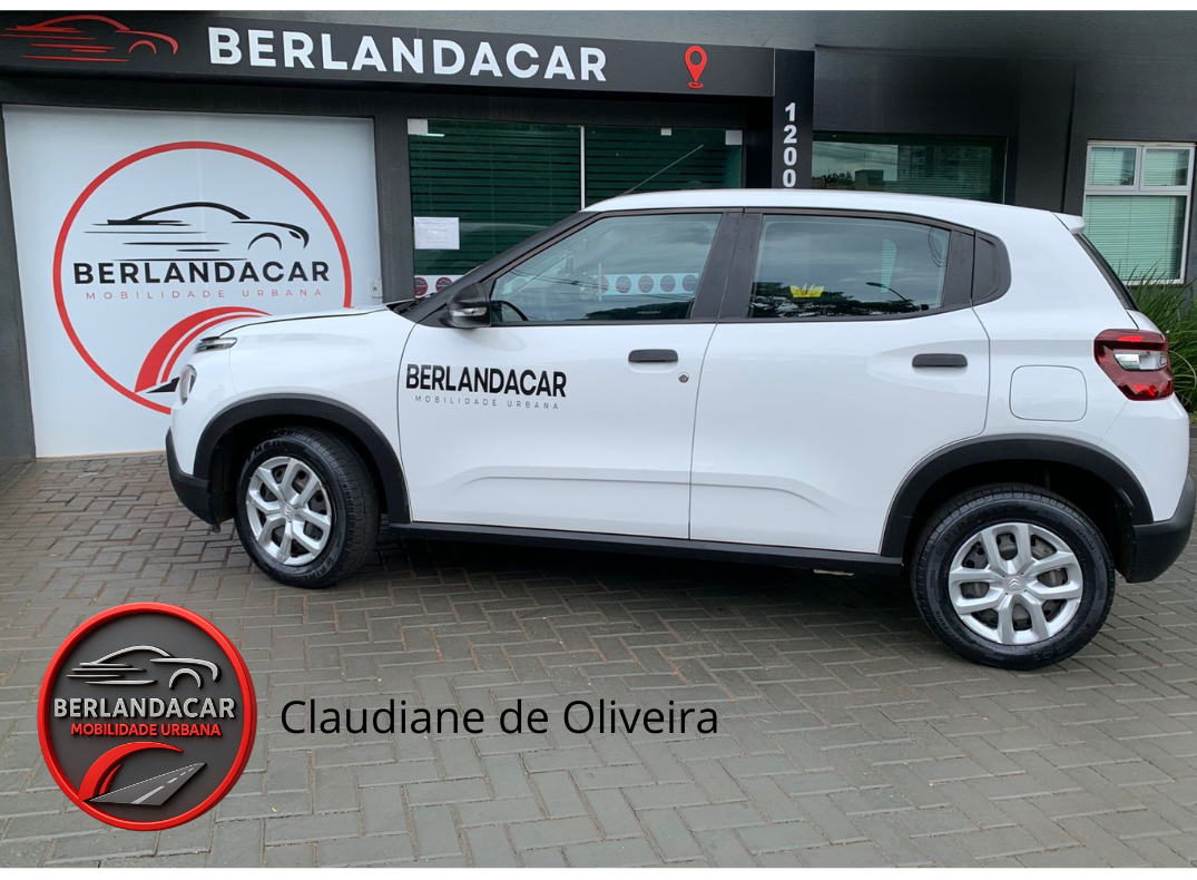 Claudiane de Oliveira.png