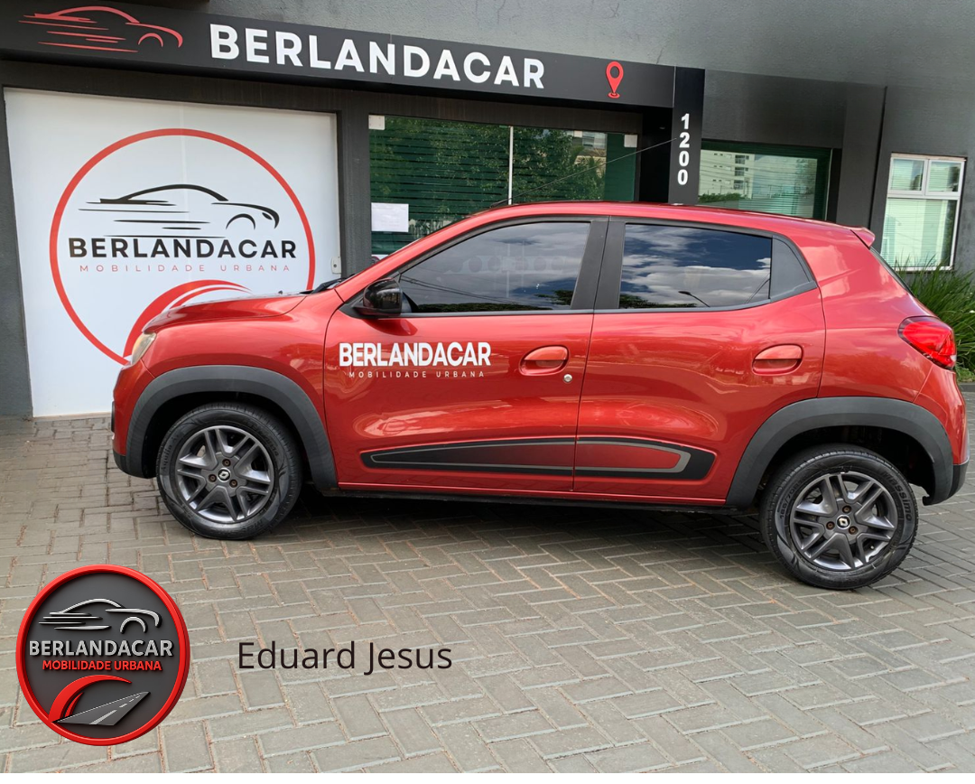 Eduard Kwid vermelho.png