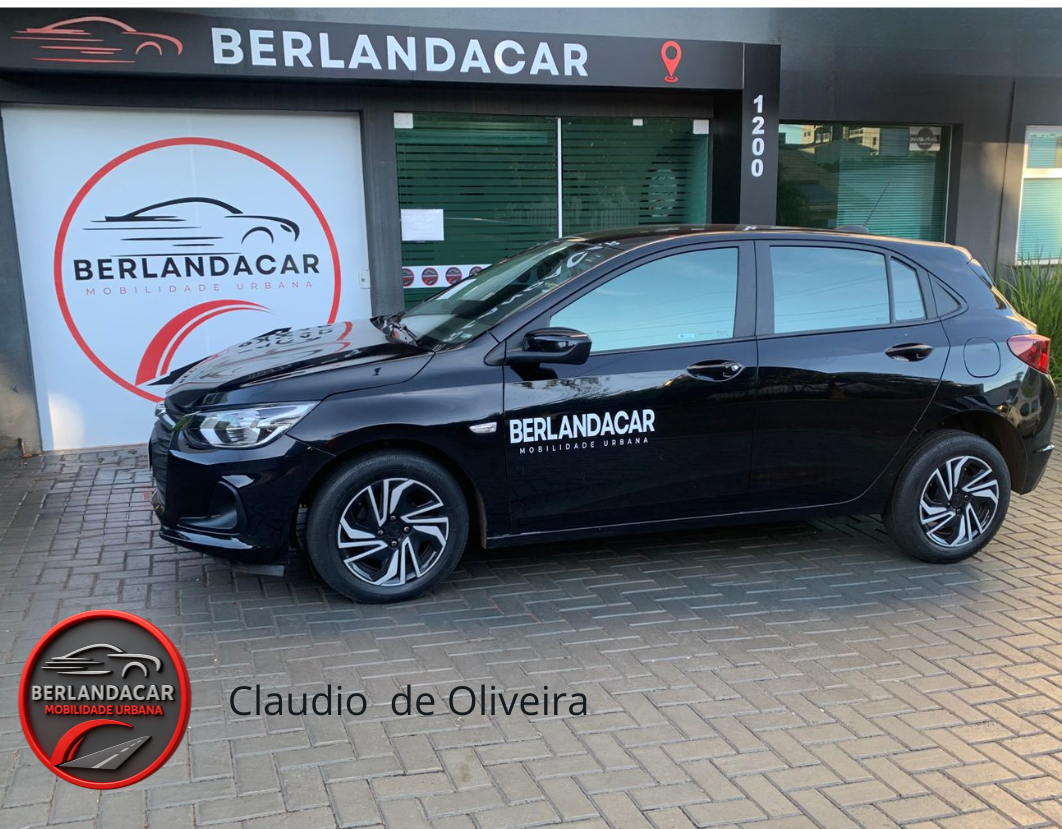 Claudio de Oliveira.png