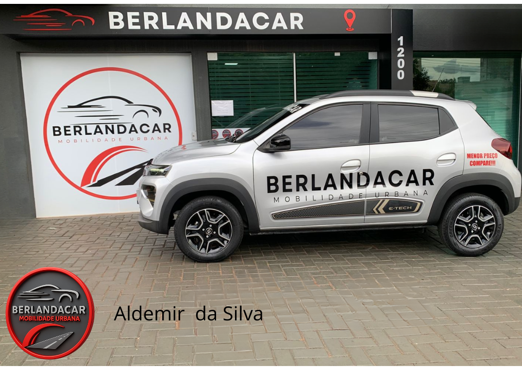 Aldemir da Silva.png