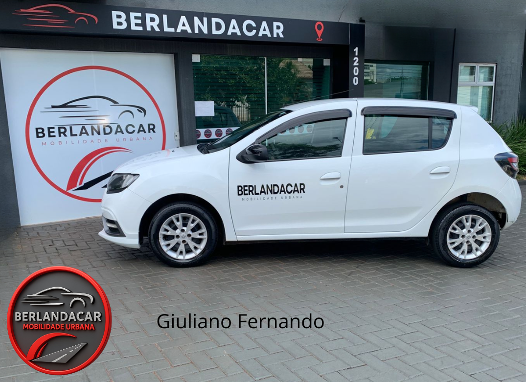 Giuliano Fernando.png