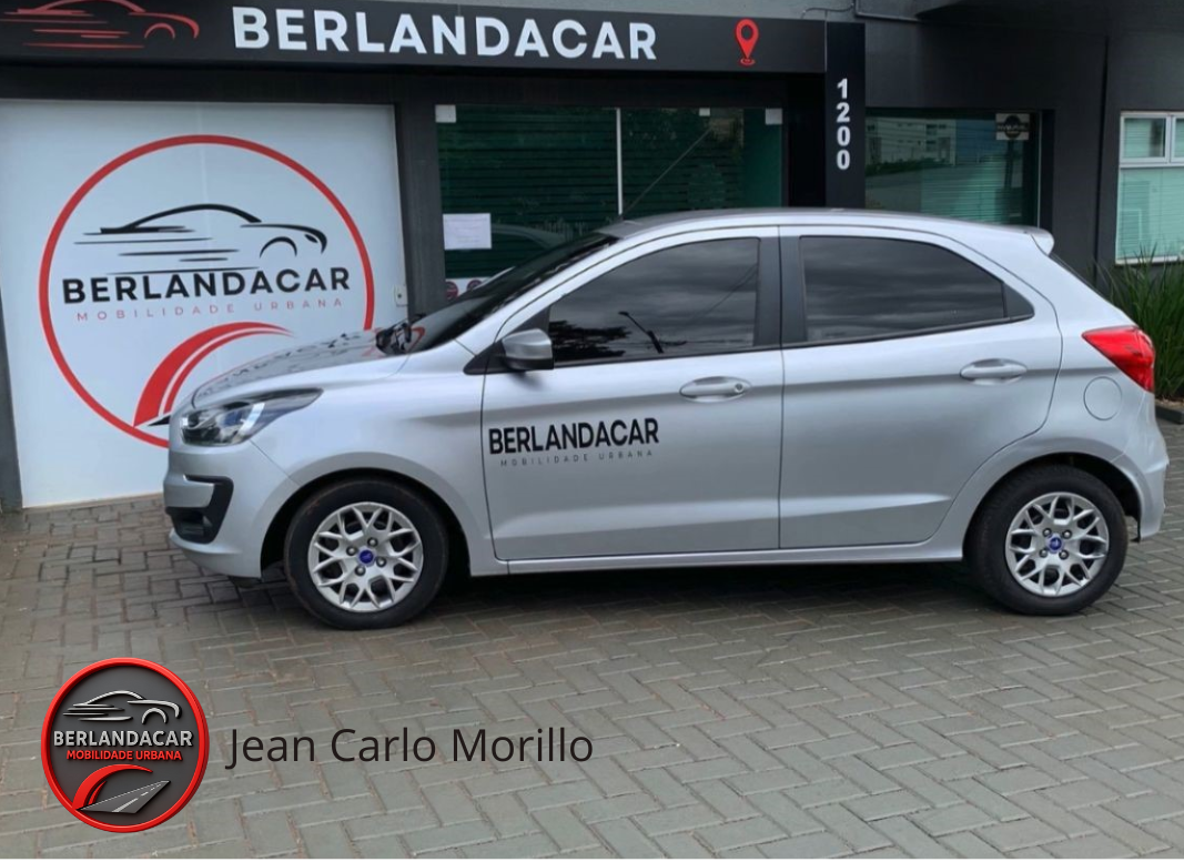 Jean Carlo Morillo.png