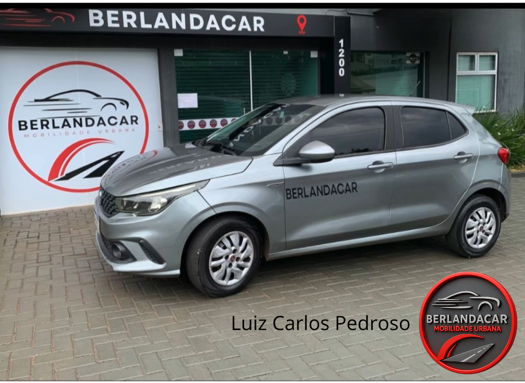 Luiz Carlos Pedroso.png