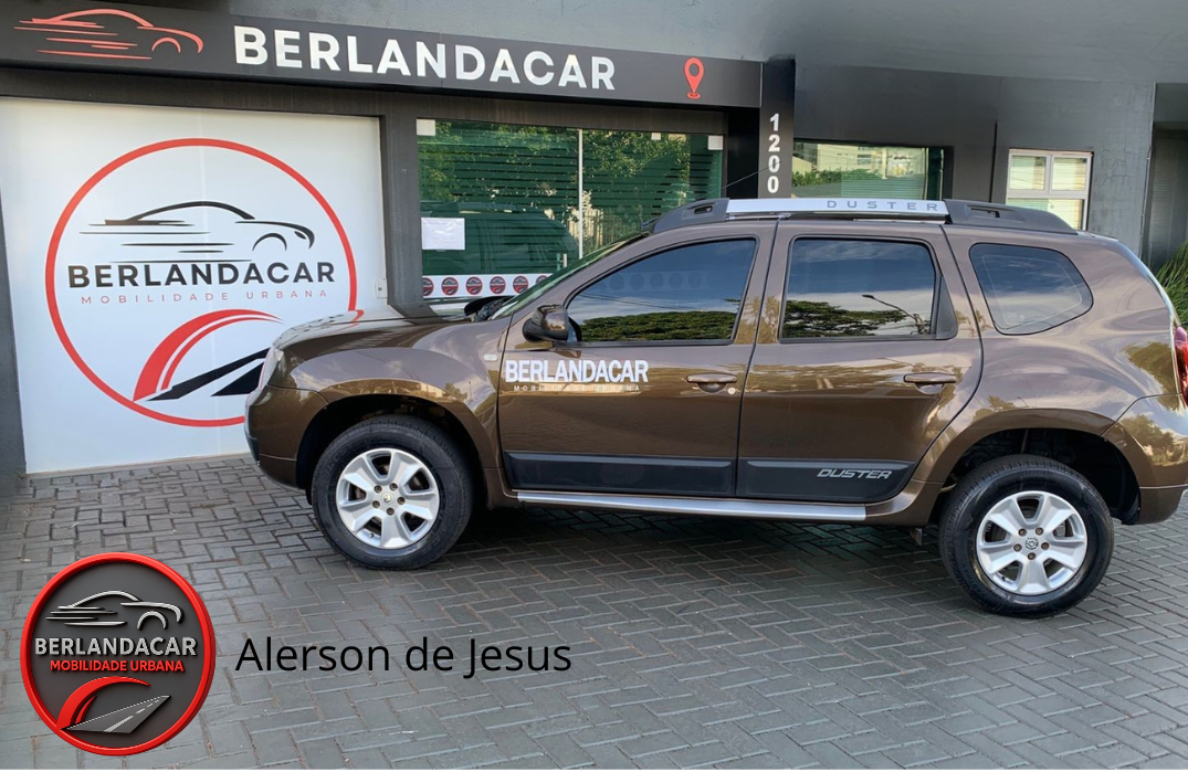 Alerson de Jesus.png