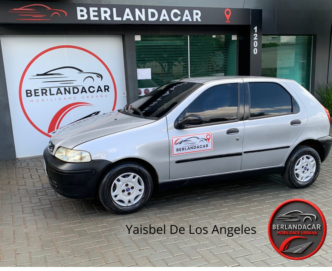 Yaisbel De Los Angeles.png