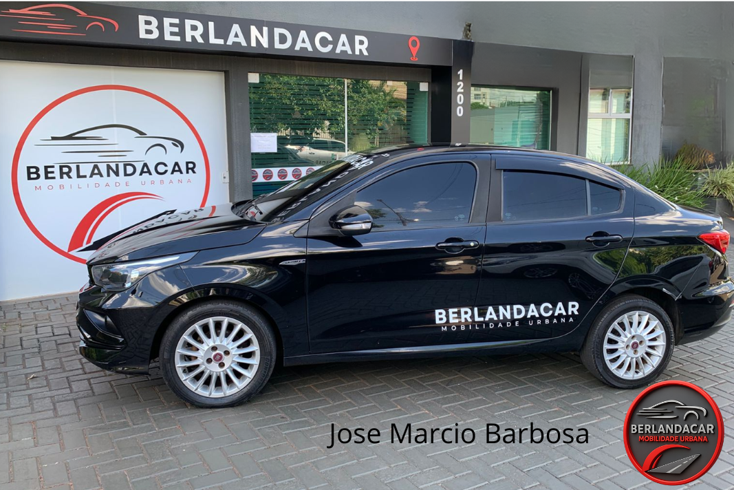 Jose Marcio Barbosa.png